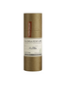 Red Wine Home fragrance by Gloria Perfume 150Ml