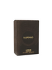 Suspenso Intense от Fragrance World EDP
