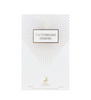 Victorioso Heroic by Maison Alhambra EDP 100ml