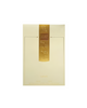 Angham by Lattafa EDP 100ml