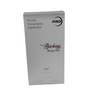 Backing Rouge 540 by Rovena EDP