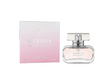 Fragrance World Versus Bright Crystal