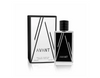 Fragrance World Avant