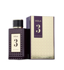 Viola 3 by Fragrance World EDP 90ml