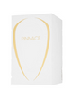 Pinnace White by French Avenue EDP 100ml