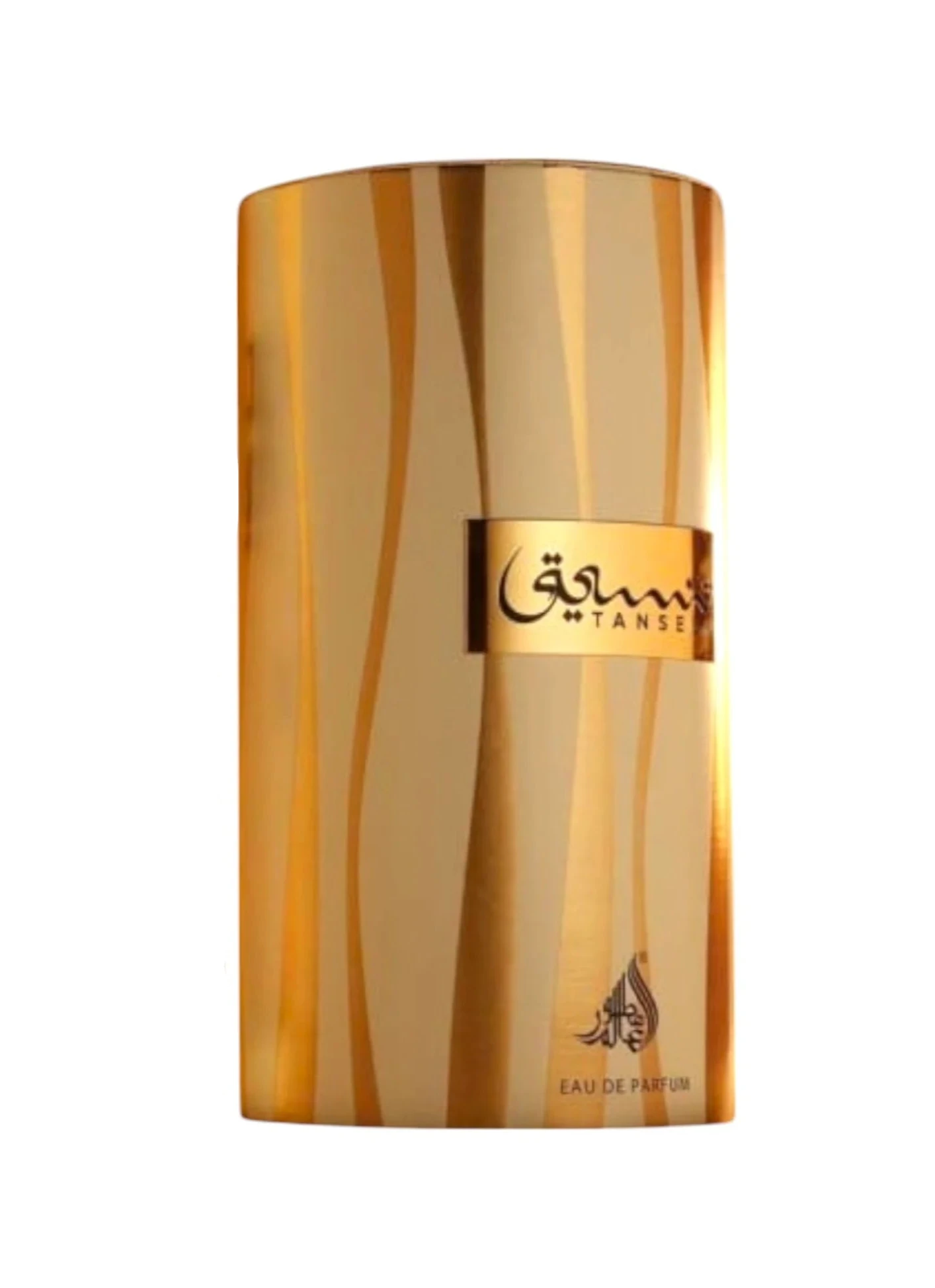 Fragrance World Tanseeq (Tanseeq (AA090) Edp 100mI)