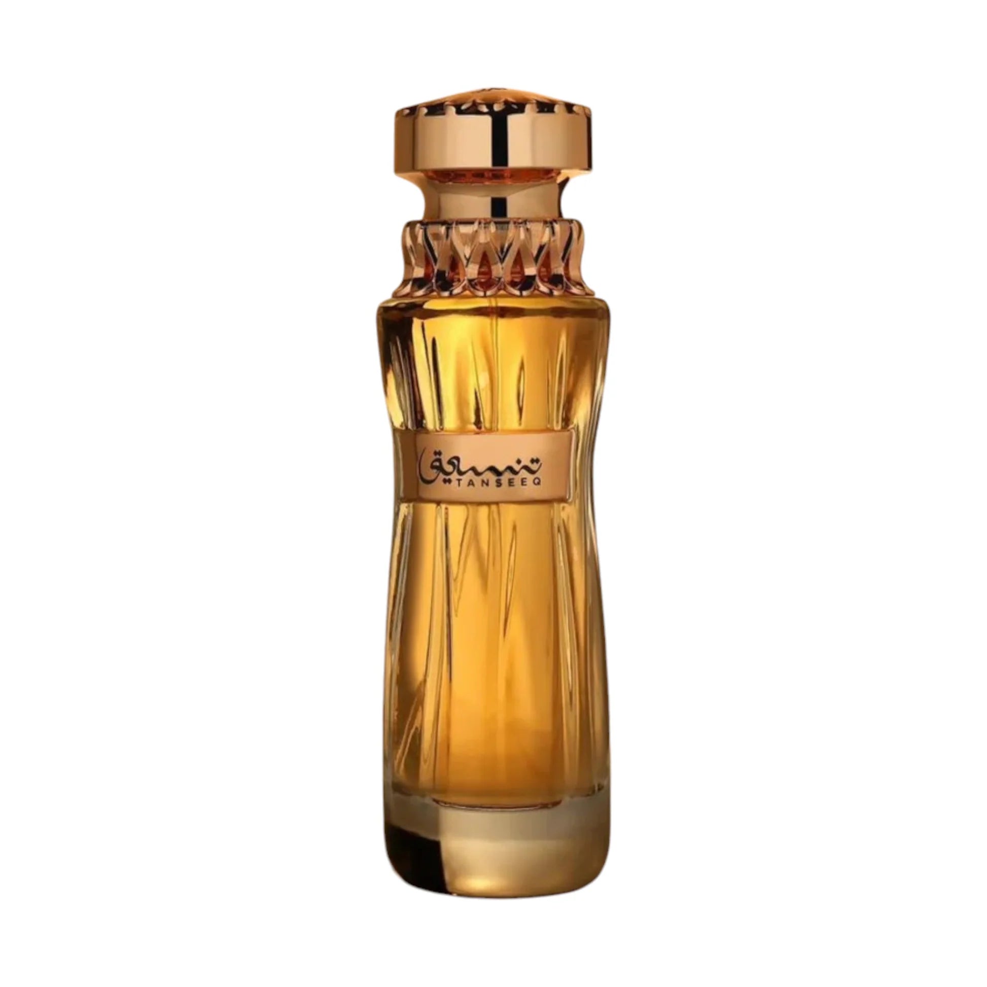 Fragrance World Tanseeq (Tanseeq (AA090) Edp 100mI)