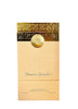 Tiramisu Speculoos by Paris Corner EDP