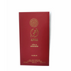 Ajwaa Oud Red by Nusuk Al Fakhar EDP