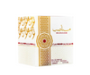 Ard Al Zaafaran MANASIB EDP (Spray Manasib 100mI)