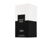 Exotic Rose by French Avenue EDP 100ml