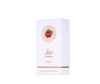 Diwani Beirut by French Avenue EDP 100ml