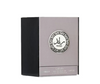 Lattafa Ra'ed Silver EDP 100ml