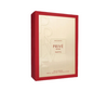 Exclusive Prive Rouge by Riiffs