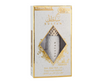 Manasik Roll On Sultan oil perfume 6ml