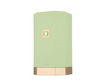 Fragrance World Luscious (Luscious (NP556) Edp 100mI)