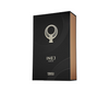 Inej by French Avenue EDP 100ml