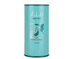 Mayar Natural Intense Lattafa EDP 100ml