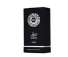 Diwani Cairo by French Avenue EDP 100ml