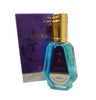 Erpura by Rovena EDP 50ml
