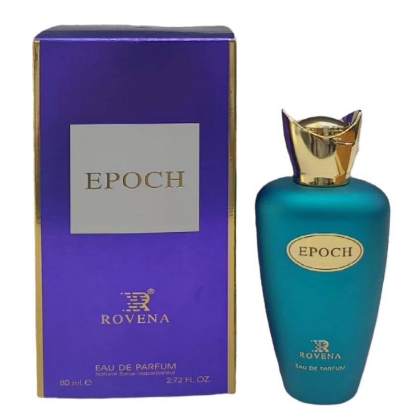 Rovena Epoch 80ml