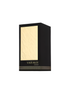 Varakh Gold by Fragrance World EDP 100ml