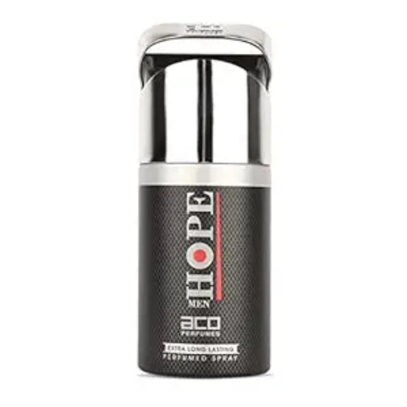 ACO Perfumes deo Hope Men for men 250 ml