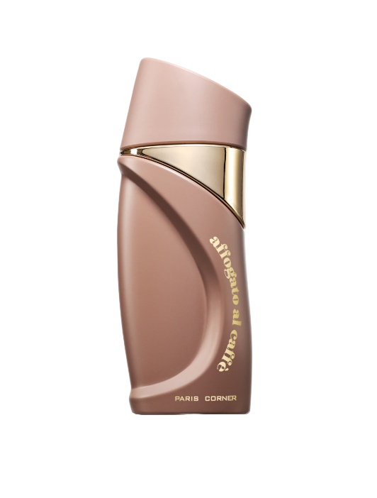 Affagato Al Caffe by Paris Corner EDP 100ml