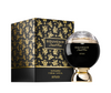 Souvenir Desert Rose by Afnan EDP 100ml