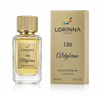 Aldybran 136 by Lorinna EDP 50ml