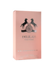 Delilah Pour Femme by Maison Alhambra EDP 100ml