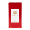 AlHambra Philos Rosso perfumed water unisex 100ml - Royalsperfume AlHambra Perfume