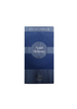 Aoud Alchemy by Fragrance World EDP 100ml