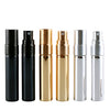 Aroma for Happiness by Aroma West EDP
