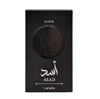 Asad Elixir by Lattafa EDP 100ml