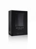 Intense Noir Le Parfum by Fragrance World EDP