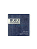 Bleu Seduction by Fragrance World EDP