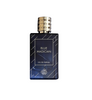 Blue Magician by Fragrance World EDP 100ml