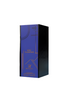 Blue Talentman от Rovena EDP 100ml
