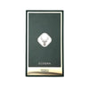 Elysian Onyx by French Avenue EDP 100ml