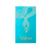 Vulcan Feu by French Avenue EDP 100ml