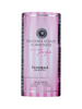 Bombinate от Pendora Scents EDP 50ml