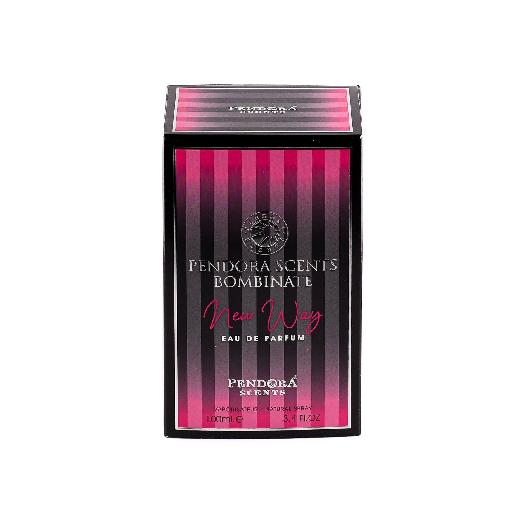 smittys tobacco Smitty's Cigar & Tobacco smittys tobacco Smitty's Cigar & Tobacco