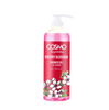 Temptation Cherry Blossom Shower Gel by Cosmo 1000ml