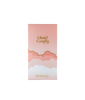 Cloud Candy by Khadlaj EDP 100ml