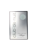 Club De Nuit Sillage от Armaf EDP