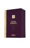 Cocoa Morado by Fragrance World EDP 100ml