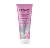 Collagen Whip Foam by Cosmo 100g