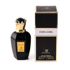 Cool Girl by Rovena 40ml