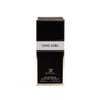 Cool Girl by Rovena 40ml